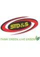 logo STD&S