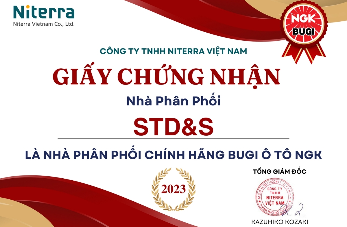giay-chung-nhan-nha-phan-phoi