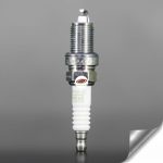 Bugi ngk platinum Bạch Kim