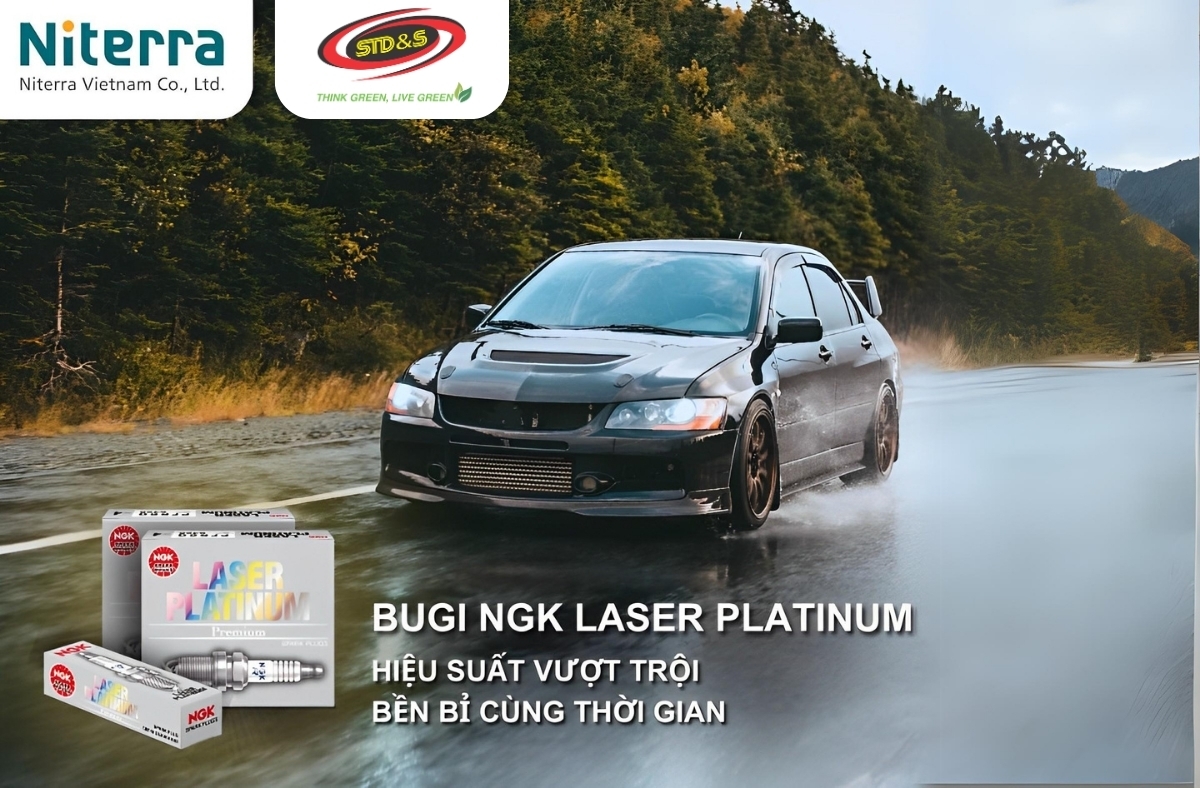 bugi-o-to-ngk