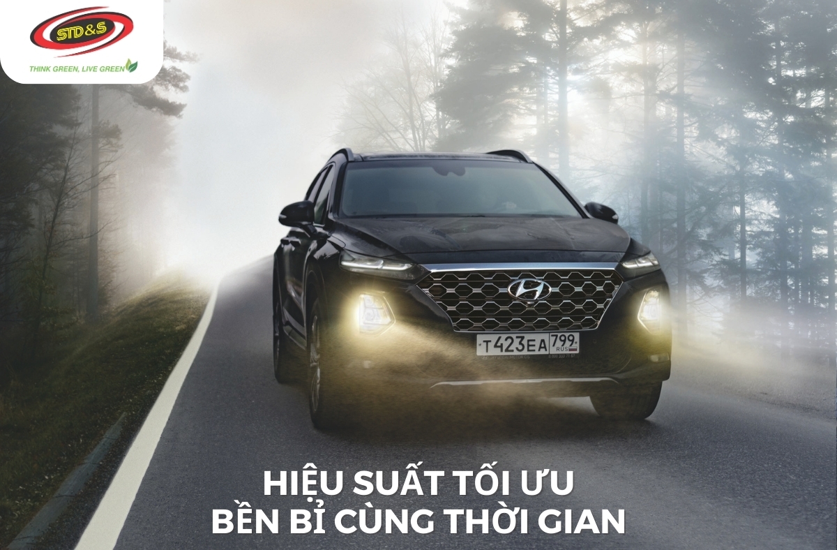 bugi-o-to-ngk2