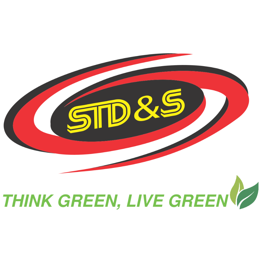 STD&S hà nội