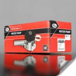 may-bom-nuoc-gates- water pump (1)