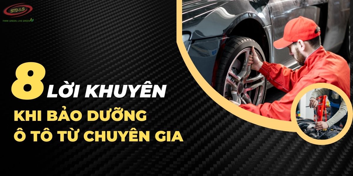 loi-khuyen-bao-duong-xe-o-to (1)