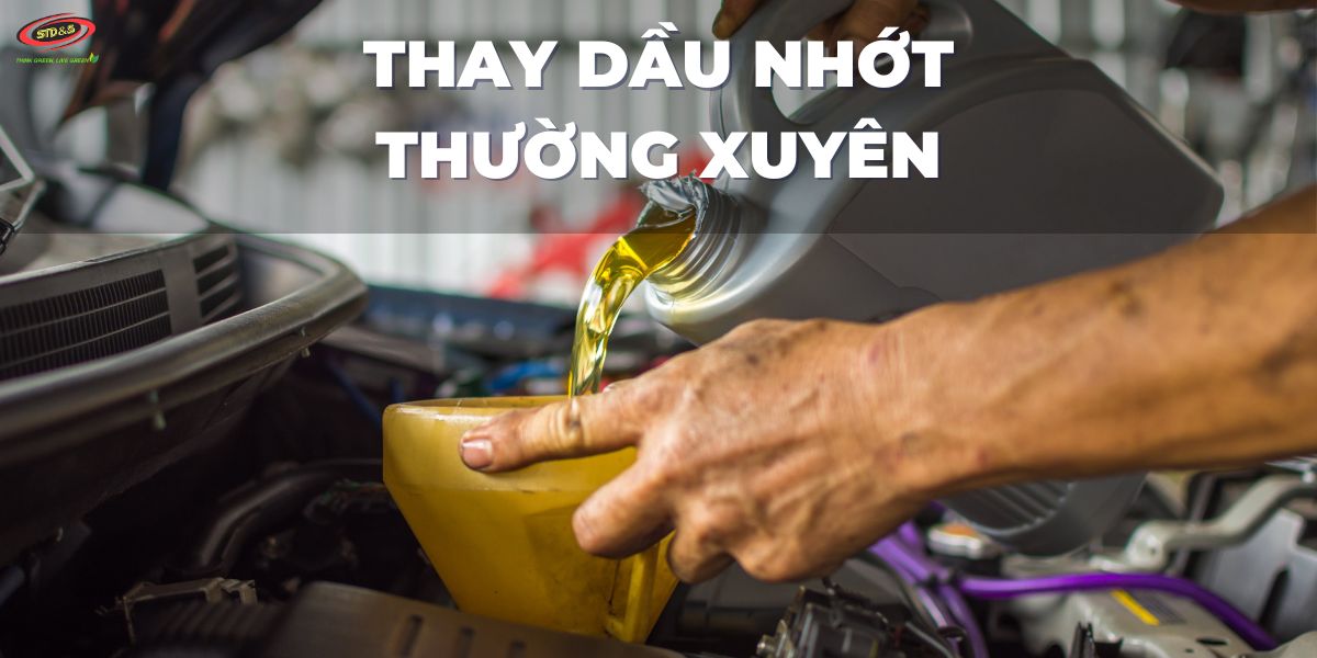 loi-khuyen-bao-duong-xe-o-to (2)