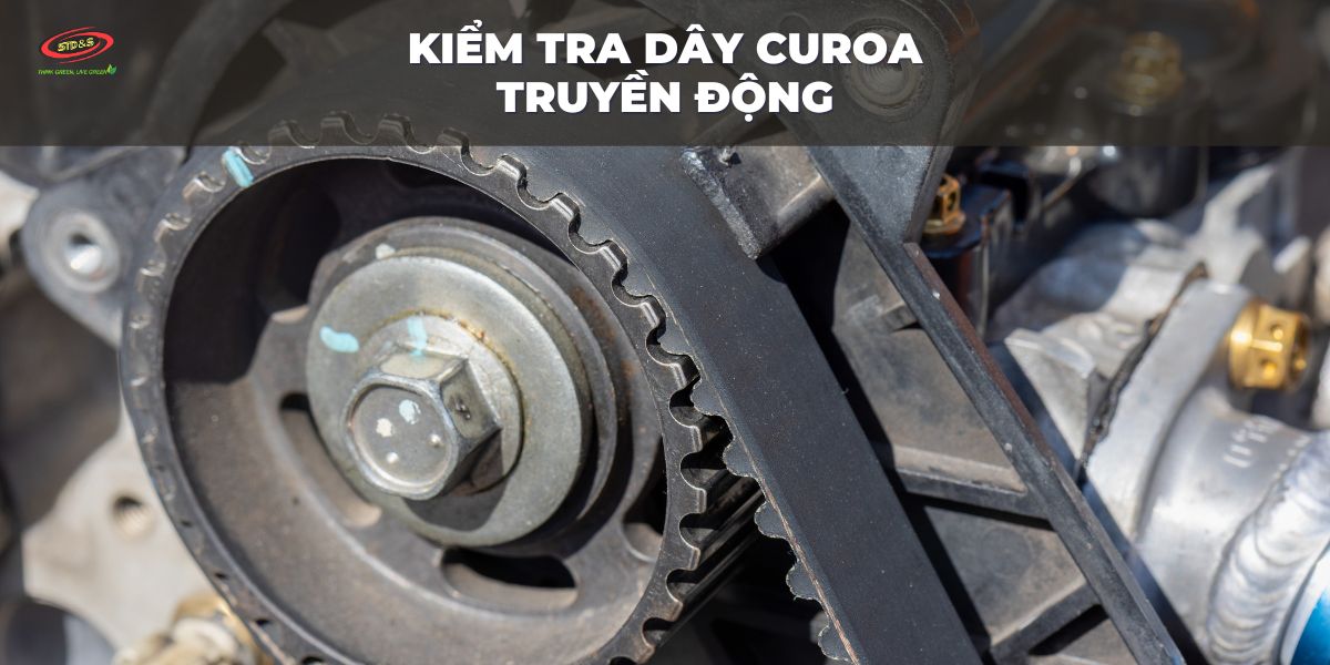 loi-khuyen-bao-duong-xe-o-to (6)