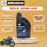 nhot-xe-may-fuchs-silkolene1
