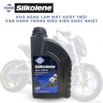 nhot-xe-may-fuchs-silkolene
