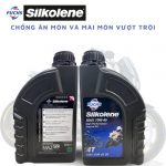 nhot-xe-may-fuchs-silkolene3