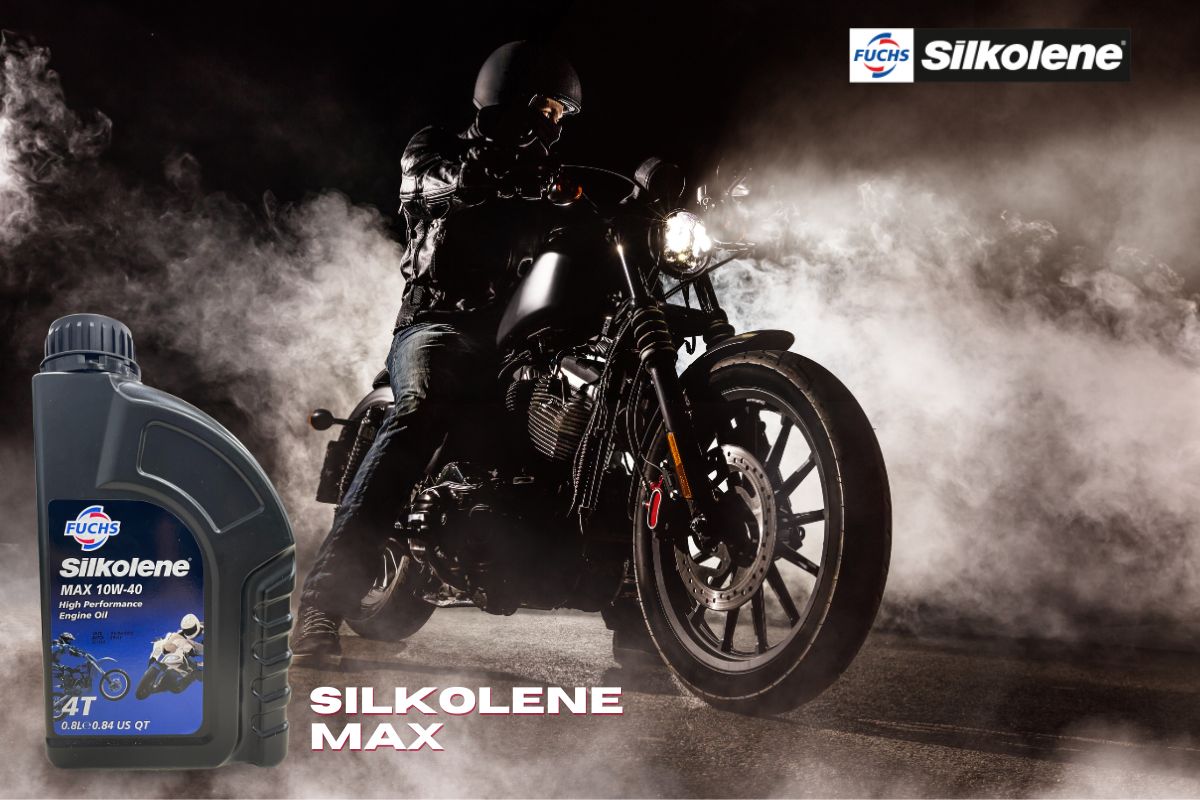 nhot-xe-may-fuchs-silkolene-max (8)