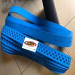 Dây đai dẹt Nitta