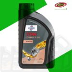 fuchs-titan-formular-sn