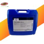 fuchs-titan-formular-sn