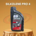 NHOT-fuchs-silkolene pro-4