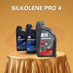 NHOT-fuchs-silkolene pro-4-1