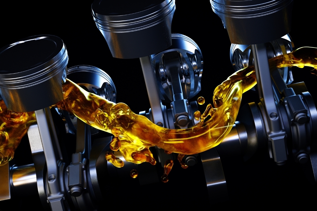 NHOT-fuchs-silkolene pro-4-3