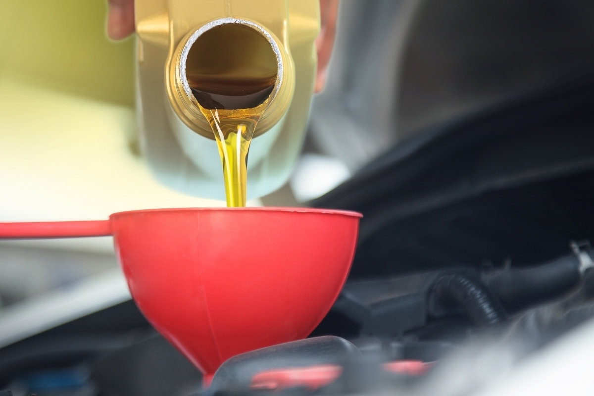 NHOT-fuchs-silkolene pro-4-6