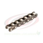 xích công nghiệp kana 160 - 60