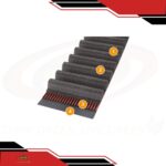 dây curoa đồng bộ2