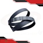 dây curoa đồng bộ1