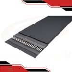 dây đai dẹt continental std&s hà nội