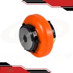 khớp nối đàn hồi rexnord