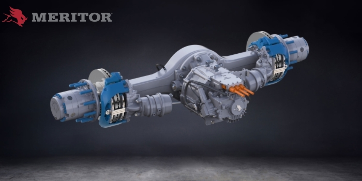 meritor1