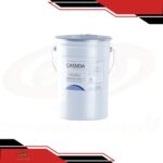 mỡ an toàn thực phẩm cassida grease eps