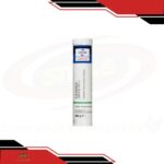 mỡ an toàn thực phẩm cassida grease eps2 1