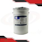 mỡ an toàn thực phẩm cassida grease eps 1
