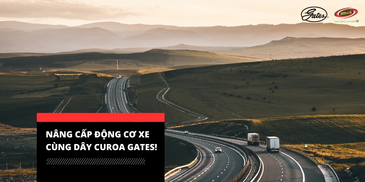 gates