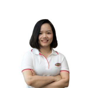 STD&S Hà Nội