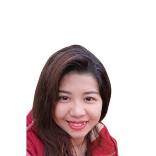 STD&S Hà Nội