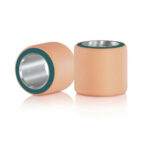 vỏ suốt máy kéo sợi thô