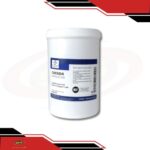 Cassida grease rls 00