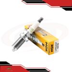 Bugi NGK Bạch kim platinum