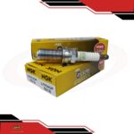 Bugi NGK Bạch kim platinum 3