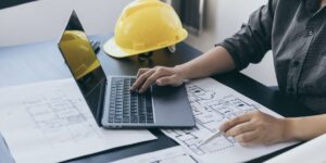 bảo trì ống hơi khí nén