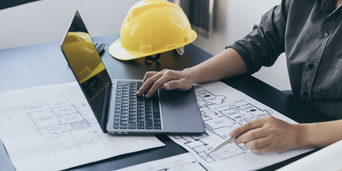 bảo trì ống hơi khí nén
