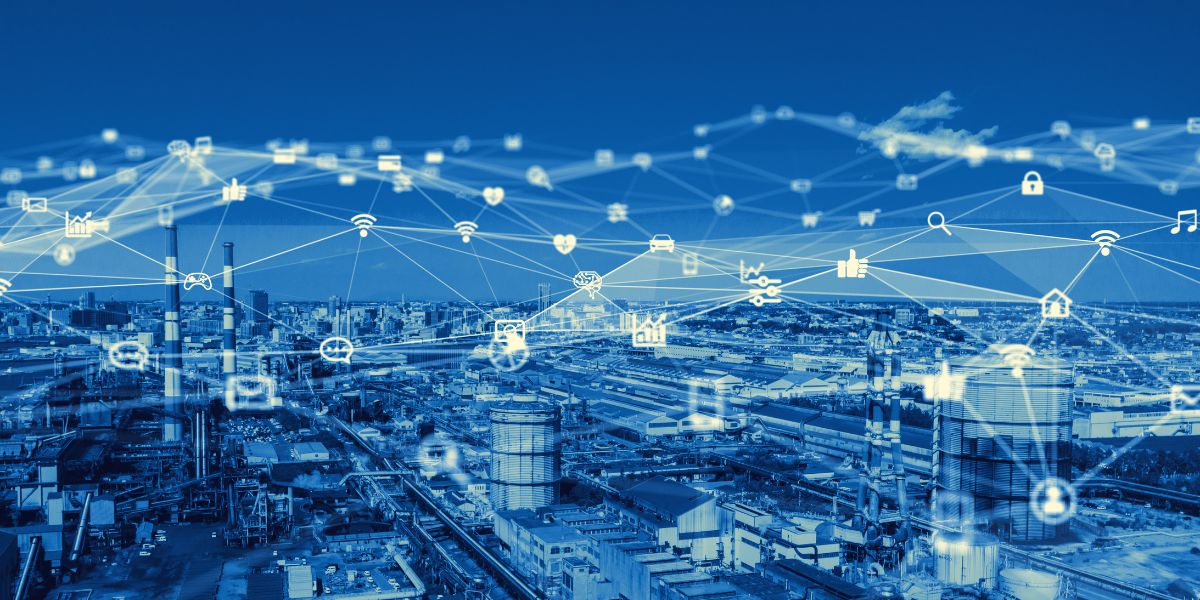 ứng dụng ống khí nén