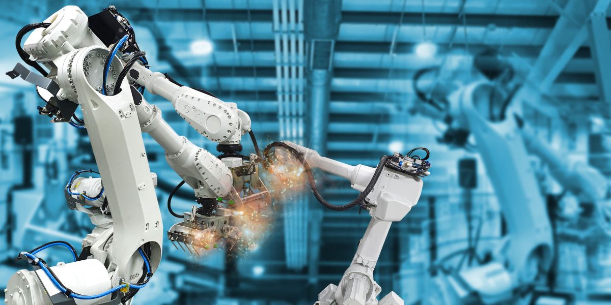 ứng dụng ống khí nén