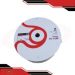 Ống hơi nén khí Pu - STD&S 2