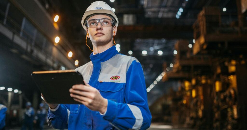 bảo trì bôi trơn