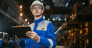 bảo trì bôi trơn