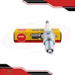 bugi ô tô tiêu chuẩn Nickel