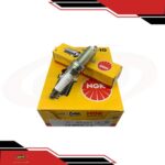 bugi cho xe chạy dịch vụ