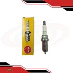 bugi ngk tiêu chuẩn