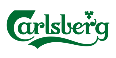 Logo-carlsberg