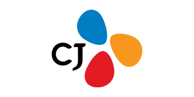 logo-Cj