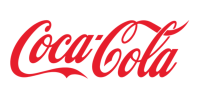 logo-cocacola